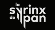 logo syrinx