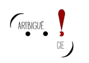 logo artbigue