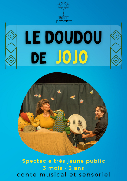 flyer_le_doudou_de_jojo_2