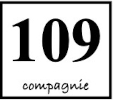 logo 109