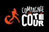 logo côté cour