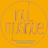 logo ioul musique