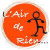 logo l'air de rien
