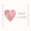 logo le coeur gros