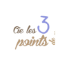 logo les 3 points de