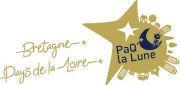 logo paqulalune