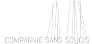 logo sans soucis