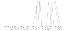 logo sans soucis