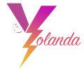 logo yolanda