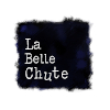 logo belle chute