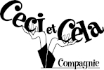 logo ceci et cela