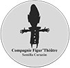 logo-cie-figur-theatre