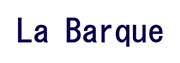 logo-cie-la-barque