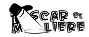 logo-cie-oscar-et-moliere