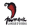 logo-cie-piment-langue-d-oiseau