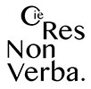 logo-cie-res-non-verba