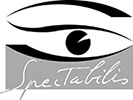 logo-cie-spectabilis