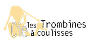 logo-cie-trombines-a-coulisse