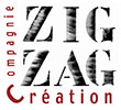 logo-cie-zig-zag