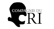 logo cri