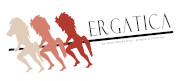 logo ergatica
