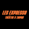 logo expresso