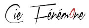 logo fénémone