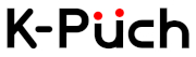 logo k puch