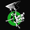 logo lezarts vers