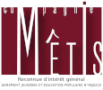 logo metis