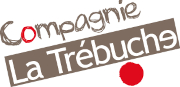 logo trebuche