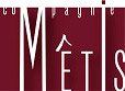 logo-cie-metis