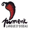 logo-cie-pimentlanguedoiseau