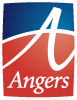 logo-ville-angers