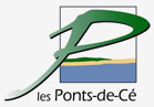 logo-ville-pontsdece