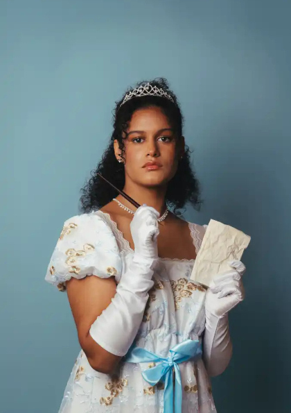 photo cité des girlsgirls