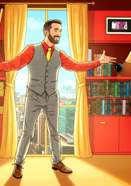 photo plus beau que l'or