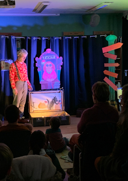 visuel malle du cyclope