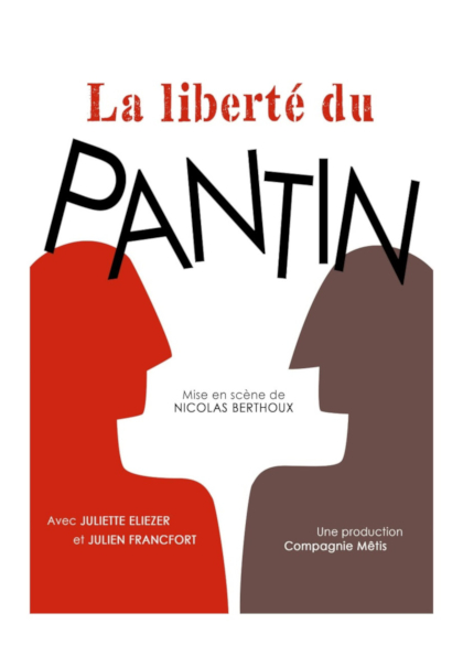visuel liberté pantin