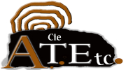 Visuel logo_atetc