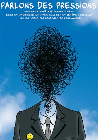 visuel-parlons-des-pressions