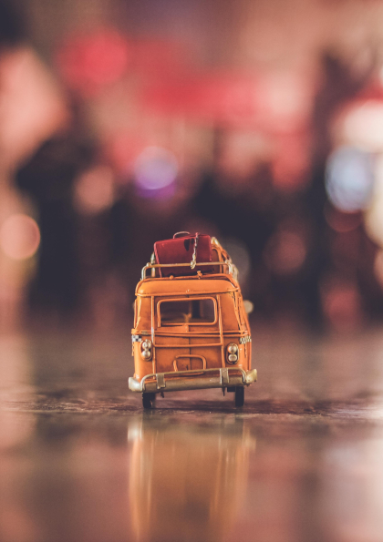 visuel voyages